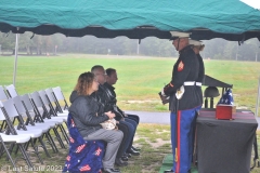 GENERO-IACUZIO-U.S.-ARMY-LAST-SALUTE-9-30-23-34