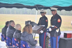 GENERO-IACUZIO-U.S.-ARMY-LAST-SALUTE-9-30-23-35