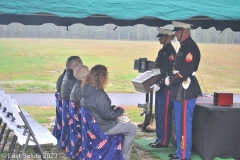 GENERO-IACUZIO-U.S.-ARMY-LAST-SALUTE-9-30-23-36
