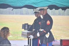 GENERO-IACUZIO-U.S.-ARMY-LAST-SALUTE-9-30-23-37