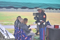 GENERO-IACUZIO-U.S.-ARMY-LAST-SALUTE-9-30-23-38