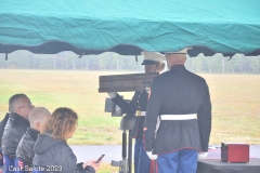 GENERO-IACUZIO-U.S.-ARMY-LAST-SALUTE-9-30-23-39