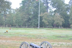 GENERO-IACUZIO-U.S.-ARMY-LAST-SALUTE-9-30-23-4