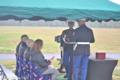 GENERO-IACUZIO-U.S.-ARMY-LAST-SALUTE-9-30-23-40