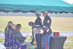 GENERO-IACUZIO-U.S.-ARMY-LAST-SALUTE-9-30-23-41