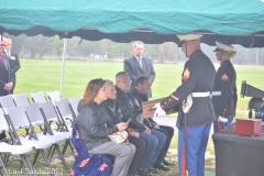 GENERO-IACUZIO-U.S.-ARMY-LAST-SALUTE-9-30-23-42