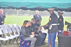 GENERO-IACUZIO-U.S.-ARMY-LAST-SALUTE-9-30-23-43