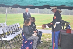 GENERO-IACUZIO-U.S.-ARMY-LAST-SALUTE-9-30-23-44