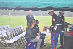 GENERO-IACUZIO-U.S.-ARMY-LAST-SALUTE-9-30-23-45