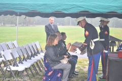 GENERO-IACUZIO-U.S.-ARMY-LAST-SALUTE-9-30-23-46