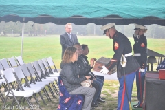 GENERO-IACUZIO-U.S.-ARMY-LAST-SALUTE-9-30-23-47