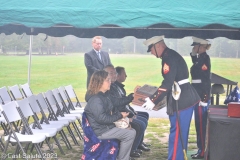 GENERO-IACUZIO-U.S.-ARMY-LAST-SALUTE-9-30-23-48