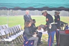 GENERO-IACUZIO-U.S.-ARMY-LAST-SALUTE-9-30-23-49