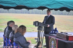 GENERO-IACUZIO-U.S.-ARMY-LAST-SALUTE-9-30-23-5