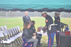 GENERO-IACUZIO-U.S.-ARMY-LAST-SALUTE-9-30-23-50