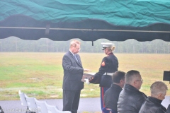 GENERO-IACUZIO-U.S.-ARMY-LAST-SALUTE-9-30-23-51