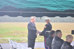 GENERO-IACUZIO-U.S.-ARMY-LAST-SALUTE-9-30-23-52