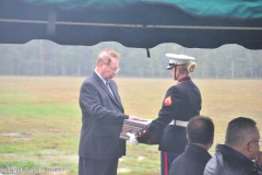 GENERO-IACUZIO-U.S.-ARMY-LAST-SALUTE-9-30-23-53