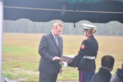 GENERO-IACUZIO-U.S.-ARMY-LAST-SALUTE-9-30-23-54