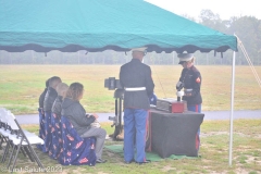 GENERO-IACUZIO-U.S.-ARMY-LAST-SALUTE-9-30-23-55