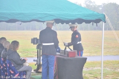 GENERO-IACUZIO-U.S.-ARMY-LAST-SALUTE-9-30-23-56