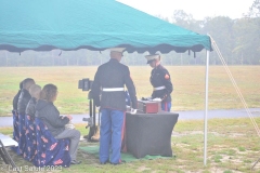 GENERO-IACUZIO-U.S.-ARMY-LAST-SALUTE-9-30-23-57