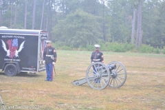 GENERO-IACUZIO-U.S.-ARMY-LAST-SALUTE-9-30-23-58