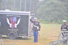 GENERO-IACUZIO-U.S.-ARMY-LAST-SALUTE-9-30-23-59