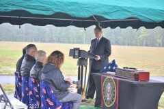 GENERO-IACUZIO-U.S.-ARMY-LAST-SALUTE-9-30-23-6