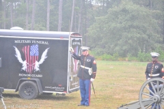 GENERO-IACUZIO-U.S.-ARMY-LAST-SALUTE-9-30-23-60
