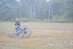 GENERO-IACUZIO-U.S.-ARMY-LAST-SALUTE-9-30-23-61
