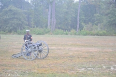 GENERO-IACUZIO-U.S.-ARMY-LAST-SALUTE-9-30-23-62