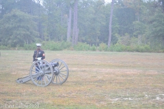 GENERO-IACUZIO-U.S.-ARMY-LAST-SALUTE-9-30-23-63