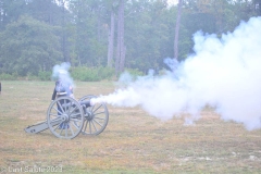GENERO-IACUZIO-U.S.-ARMY-LAST-SALUTE-9-30-23-64