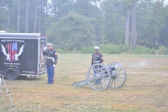 GENERO-IACUZIO-U.S.-ARMY-LAST-SALUTE-9-30-23-66