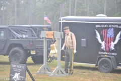 GENERO-IACUZIO-U.S.-ARMY-LAST-SALUTE-9-30-23-68