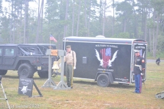 GENERO-IACUZIO-U.S.-ARMY-LAST-SALUTE-9-30-23-69