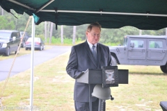 GENERO-IACUZIO-U.S.-ARMY-LAST-SALUTE-9-30-23-7