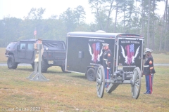 GENERO-IACUZIO-U.S.-ARMY-LAST-SALUTE-9-30-23-70