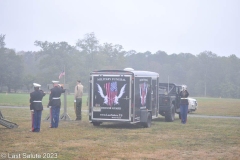 GENERO-IACUZIO-U.S.-ARMY-LAST-SALUTE-9-30-23-72