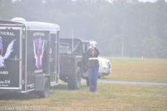 GENERO-IACUZIO-U.S.-ARMY-LAST-SALUTE-9-30-23-73