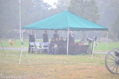 GENERO-IACUZIO-U.S.-ARMY-LAST-SALUTE-9-30-23-74