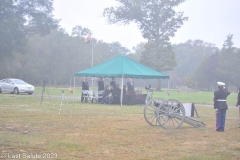 GENERO-IACUZIO-U.S.-ARMY-LAST-SALUTE-9-30-23-75