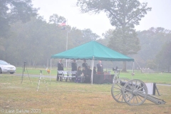 GENERO-IACUZIO-U.S.-ARMY-LAST-SALUTE-9-30-23-76