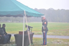 GENERO-IACUZIO-U.S.-ARMY-LAST-SALUTE-9-30-23-78