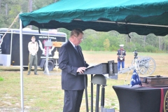 GENERO-IACUZIO-U.S.-ARMY-LAST-SALUTE-9-30-23-8