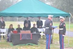 GENERO-IACUZIO-U.S.-ARMY-LAST-SALUTE-9-30-23-80