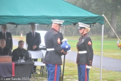 GENERO-IACUZIO-U.S.-ARMY-LAST-SALUTE-9-30-23-81