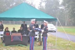 GENERO-IACUZIO-U.S.-ARMY-LAST-SALUTE-9-30-23-83