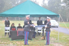 GENERO-IACUZIO-U.S.-ARMY-LAST-SALUTE-9-30-23-84